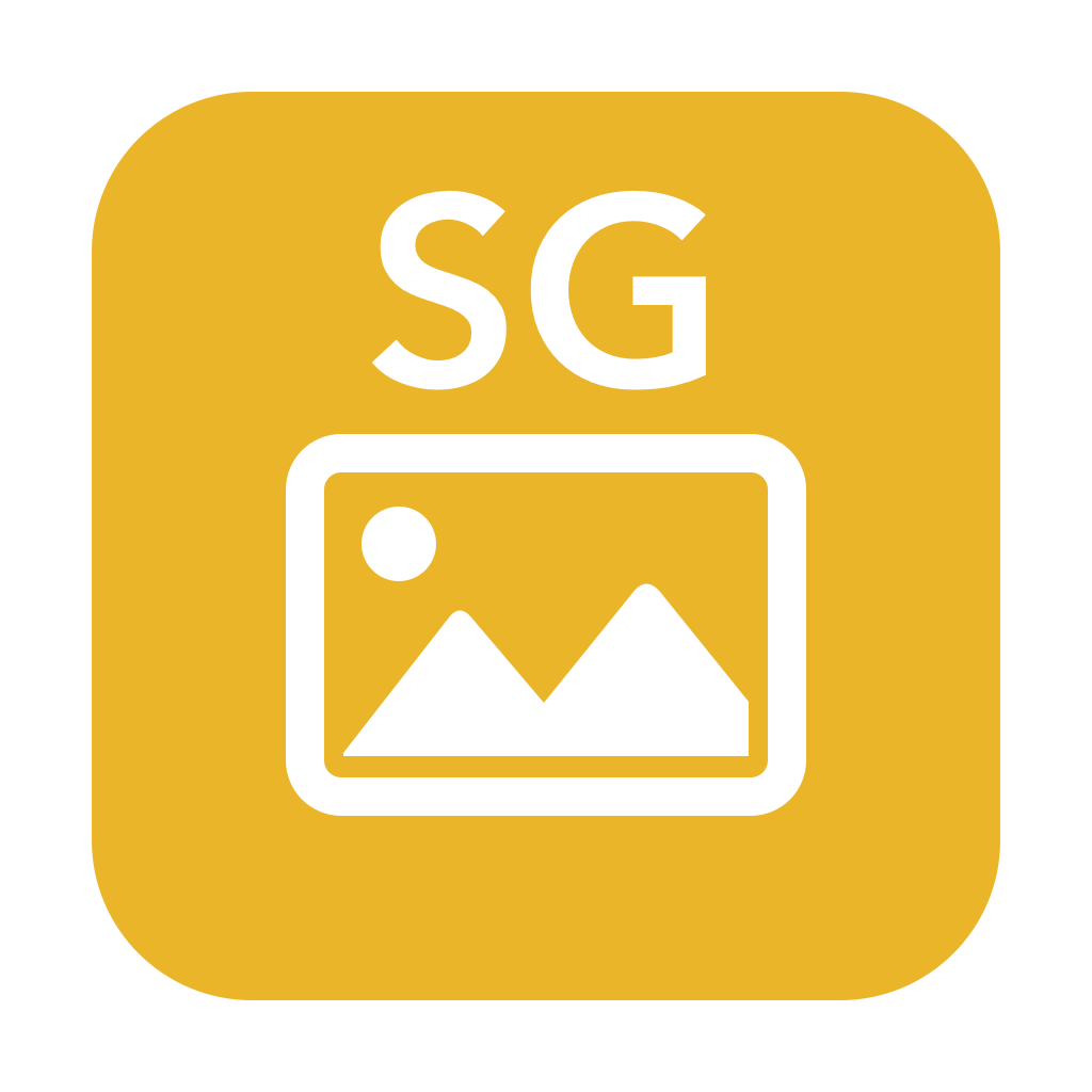 Simple Games Bird Discovery app icon